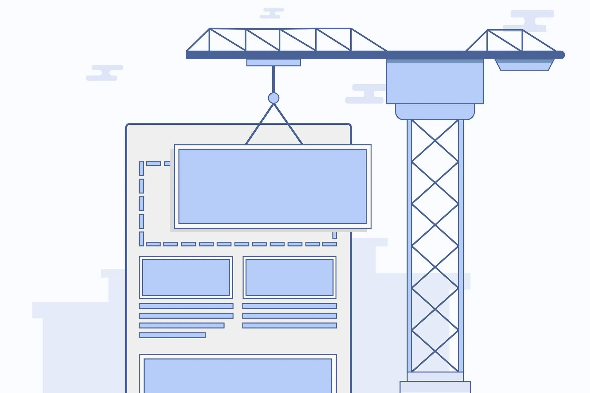 Web Design Trends