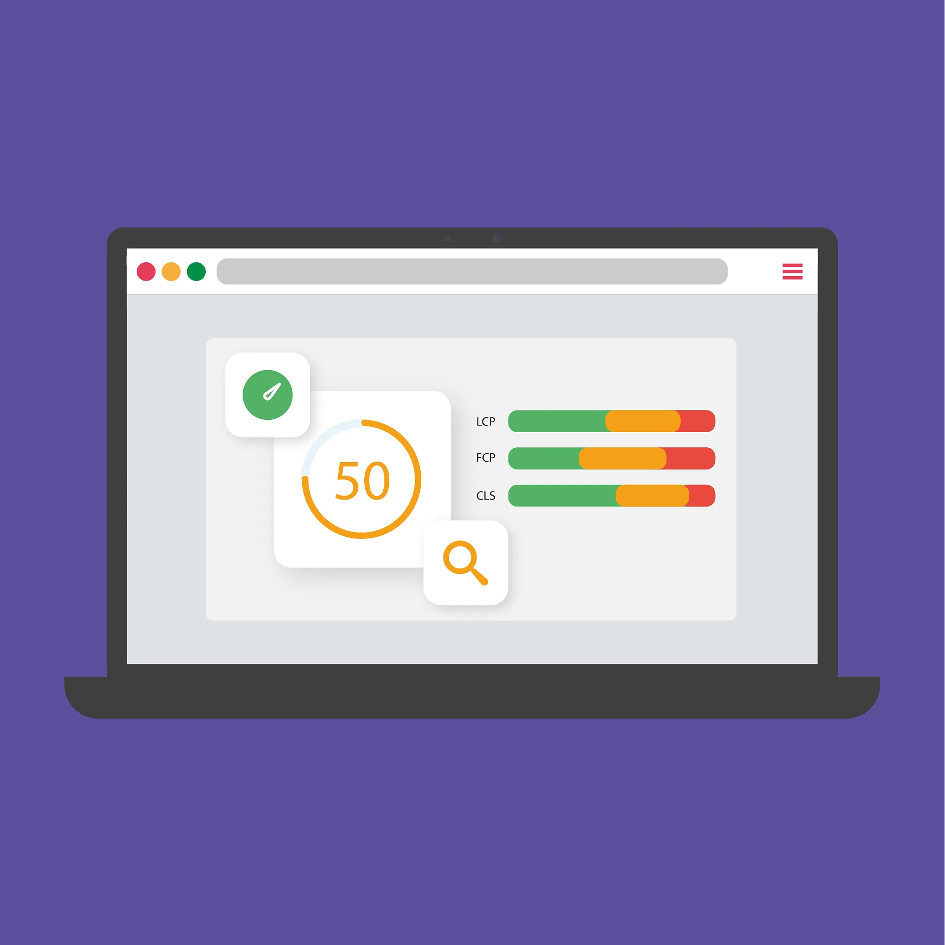 UI/UX Trends